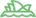 Nestandardní řešení