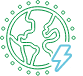 Zelená energie